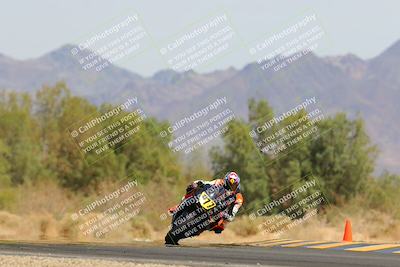 media/Apr-12-2025-Race Pace (Sat) [[9230add55f]]/Vested/8-Turn 7 (212pm)/